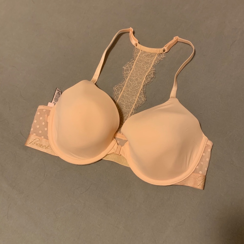 Victoria Secret Bra
